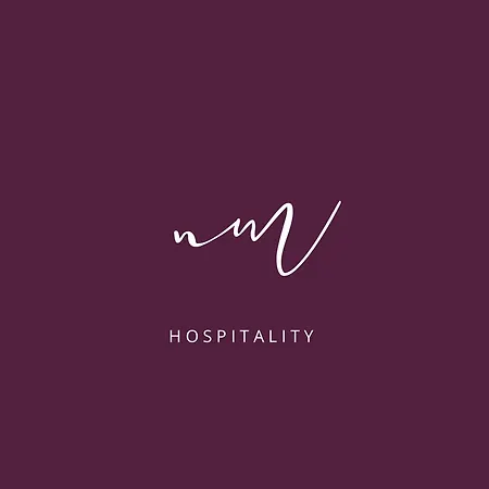 Nm Luxury * מילאנו