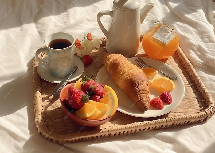 Nm Luxury Apartament *