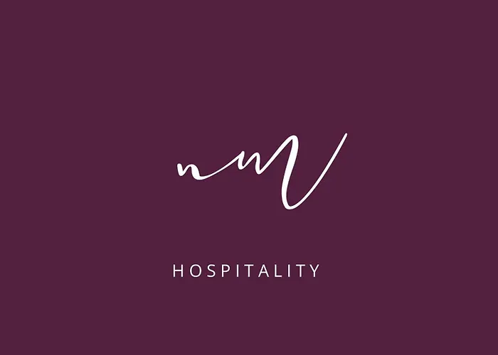 Nm Luxury * Mediolan